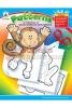 Patterns Book Gr Pk-5