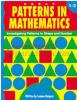 Patterns In Mathematics Grades 3-6
