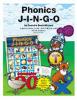 Phonics Jingo