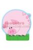 Pig Notepad