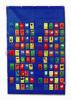 Pocket Chart Original (34" X 52")