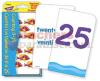 Pocket Flash Cards / Cuenta los Números 