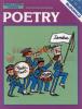 Poetry Gr. 6-9
