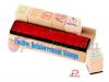 Positive Reinforcement Stamps