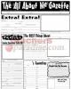 All About Me Gazette (30 Poster Pack)