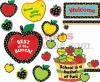 Pp Bts Apples Bbs Pp Bts Apples Bbs