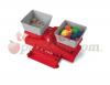 Precision School Balance With Weights