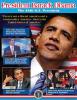 President Barack Obama Learning Chart