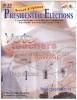 Presidential Elections A Complete Resource With Historical Information