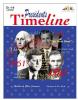 Presidents Timeline Gr 4-8