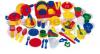 Pretend & Play Kitchen Set 70 Pieces