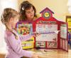 Pretend & Play School Set