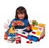 Pretend & Play Supermarket Checkout Gr. Prek+