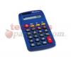 Primary Calculator Single Primary Calculator Single