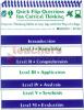 Quick Flip Critical Thinking Quick Flip Critical Thinking