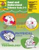 Read And Understand Science Gr. 2-3