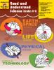Read And Understand Science Gr. 4-6