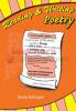 Reading & Writing Poetry In The Middle Grade