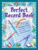 The Perfect Record Book
