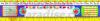 Grades 2-3 (Zaner-Bloser) Desk Toppers Reference Name Plates