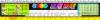 Grades 3-5 (Zaner-Bloser) Desk Toppers Reference Name Plates