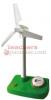 Renewable Energy Kit