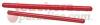 Rhythm Sticks Pair