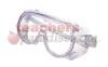 Safety Goggles Meet Ansi Z87.1 Standards