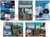 Science: Extreme Climates and Weather Bulletin Board