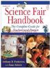 Science Fair Handbook
