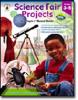 Science Fair Projects Gr. 3-5