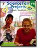 Science Fair Projects Gr. 5-8