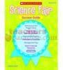 Science Fair Success Guide