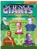 Science Giants Life Science