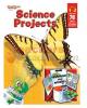 Science Projects Grades 1-2