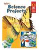 Science Projects Grades 3-4