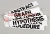 Science Title Cards (9/Pk 9" X 1-1/2")