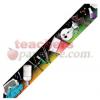 Science Tools Photo Border