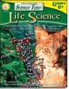 Life Science Book Grades: 6+