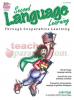 Second Language Learning Through Cooperative Learning