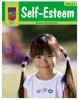 Self Esteem Grades 2-3