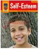 Self Esteem Grades 4-5