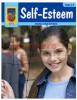 Self Esteem Grades 6-8