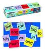Sight Words Card Set