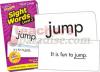 Sight Words - Level 2