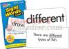 Sight Words - Level 3