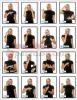 Sign Language in the Early Childhood Classroom Photographic Learning Cards