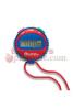 Simple Stopwatch