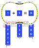 Slide N Solve Addition