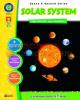 Solar System